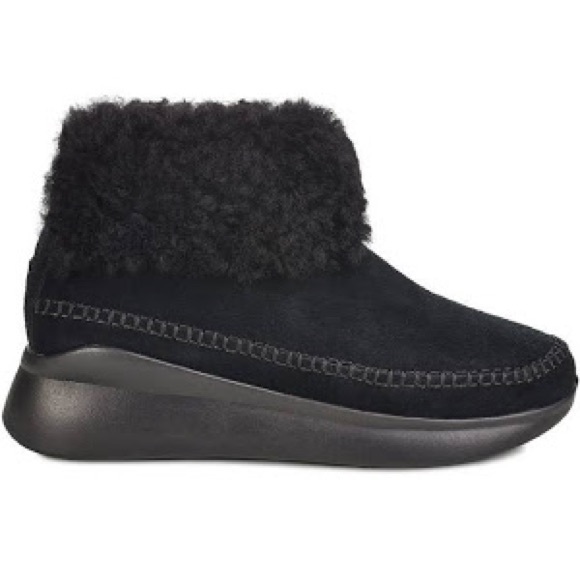 uggs montrose uggs montrose